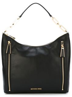 сумка-тоут 'Matilda' Michael Michael Kors