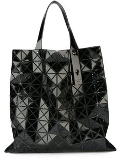 сумка-тоут 'Prism-1' Bao Bao Issey Miyake