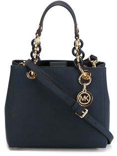 сумка-тоут  'Cynthia'  Michael Michael Kors