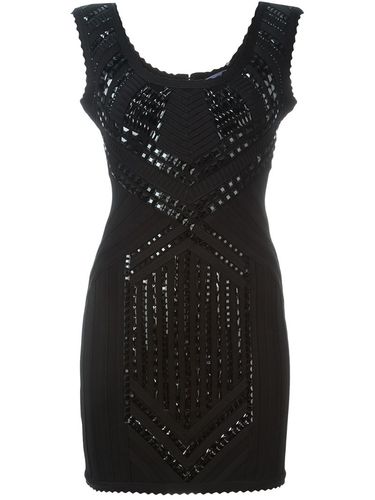 herve leger черное платье в пол. Смотреть фото herve leger черное платье в пол. Смотреть картинку herve leger черное платье в пол. Картинка про herve leger черное платье в пол. Фото herve leger черное платье в пол