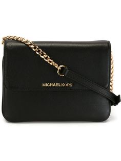 сумка через плечо 'Bedford' Michael Michael Kors