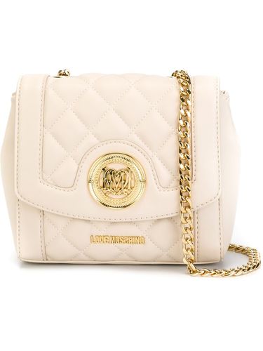 Сумки love moschino. Смотреть фото Сумки love moschino. Смотреть картинку Сумки love moschino. Картинка про Сумки love moschino. Фото Сумки love moschino