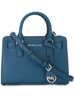 сумка-тоут  'Dillon'  Michael Michael Kors