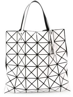 сумка-тоут 'Prism-1' Bao Bao Issey Miyake