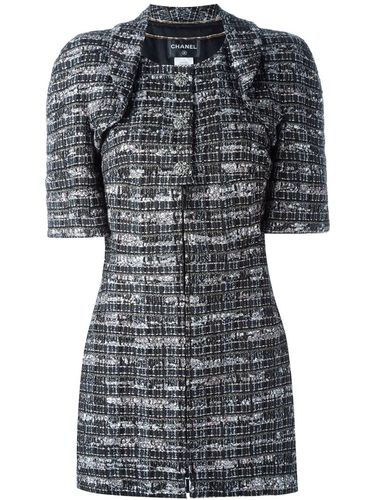 Платья chanel со скидкой. Смотреть фото Платья chanel со скидкой. Смотреть картинку Платья chanel со скидкой. Картинка про Платья chanel со скидкой. Фото Платья chanel со скидкой