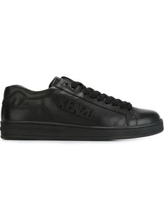 кеды 'Tenniz'  Kenzo