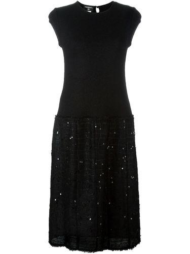 Платья chanel со скидкой. Смотреть фото Платья chanel со скидкой. Смотреть картинку Платья chanel со скидкой. Картинка про Платья chanel со скидкой. Фото Платья chanel со скидкой