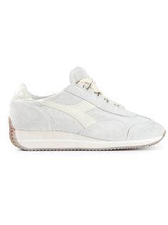 классические кроссовки Diadora