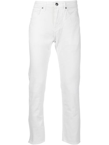 Джинсы levis made crafted женские. Смотреть фото Джинсы levis made crafted женские. Смотреть картинку Джинсы levis made crafted женские. Картинка про Джинсы levis made crafted женские. Фото Джинсы levis made crafted женские