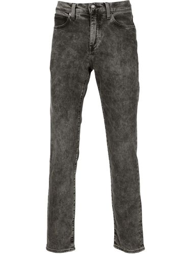 Джинсы levis made crafted женские. Смотреть фото Джинсы levis made crafted женские. Смотреть картинку Джинсы levis made crafted женские. Картинка про Джинсы levis made crafted женские. Фото Джинсы levis made crafted женские
