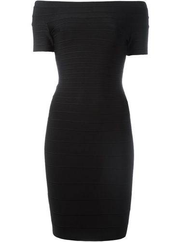 herve leger черное платье в пол. Смотреть фото herve leger черное платье в пол. Смотреть картинку herve leger черное платье в пол. Картинка про herve leger черное платье в пол. Фото herve leger черное платье в пол