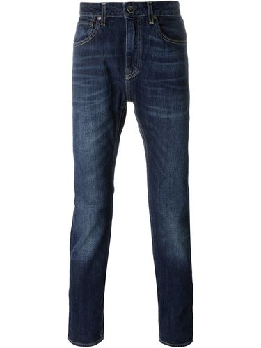 Джинсы levis made crafted женские. Смотреть фото Джинсы levis made crafted женские. Смотреть картинку Джинсы levis made crafted женские. Картинка про Джинсы levis made crafted женские. Фото Джинсы levis made crafted женские