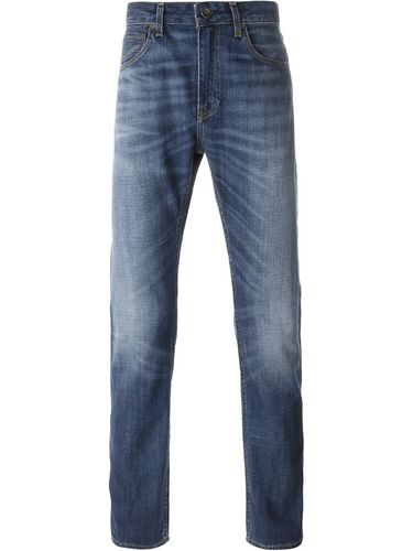 Джинсы levis made crafted женские. Смотреть фото Джинсы levis made crafted женские. Смотреть картинку Джинсы levis made crafted женские. Картинка про Джинсы levis made crafted женские. Фото Джинсы levis made crafted женские