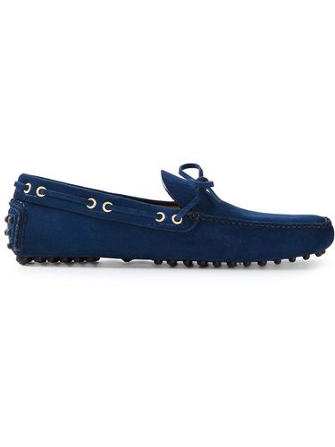 Car shoe обувь официальный сайт. Смотреть фото Car shoe обувь официальный сайт. Смотреть картинку Car shoe обувь официальный сайт. Картинка про Car shoe обувь официальный сайт. Фото Car shoe обувь официальный сайт