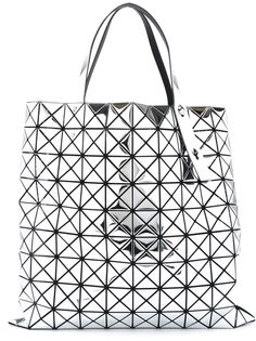 сумка-тоут 'Prism' Bao Bao Issey Miyake