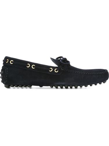 Car shoe обувь официальный сайт. Смотреть фото Car shoe обувь официальный сайт. Смотреть картинку Car shoe обувь официальный сайт. Картинка про Car shoe обувь официальный сайт. Фото Car shoe обувь официальный сайт