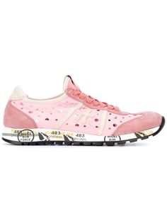 кроссовки 'Lucy'  Premiata