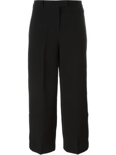 классические кюлоты  Michael Michael Kors