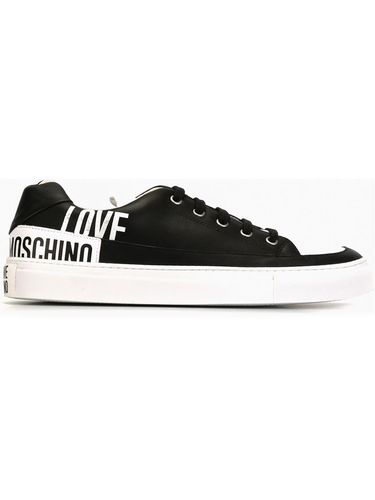 Love moschino обувь. Смотреть фото Love moschino обувь. Смотреть картинку Love moschino обувь. Картинка про Love moschino обувь. Фото Love moschino обувь