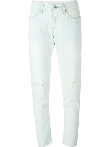 Джинсы levis made crafted женские. Смотреть фото Джинсы levis made crafted женские. Смотреть картинку Джинсы levis made crafted женские. Картинка про Джинсы levis made crafted женские. Фото Джинсы levis made crafted женские