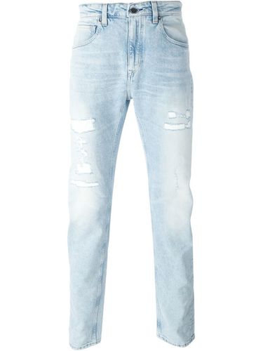 Джинсы levis made crafted женские. Смотреть фото Джинсы levis made crafted женские. Смотреть картинку Джинсы levis made crafted женские. Картинка про Джинсы levis made crafted женские. Фото Джинсы levis made crafted женские