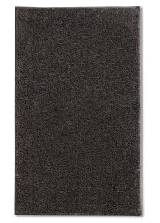 Коврик для ванной Мадрас (ежевичный) Bonprix