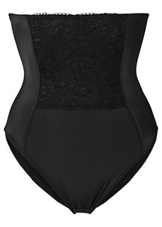 Формирующие трусики (телесный) Bonprix