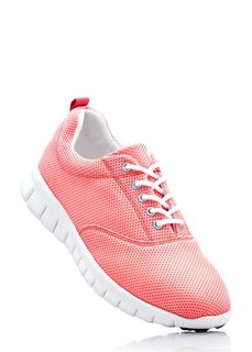 Сникерсы (бирюзовый) Bonprix