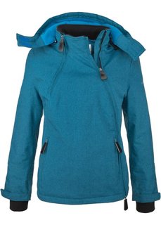 Куртка (антрацитовый) Bonprix