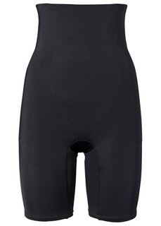 Формирующие трусики (телесный) Bonprix