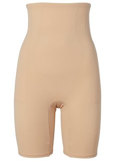 Формирующие трусики (черный) Bonprix