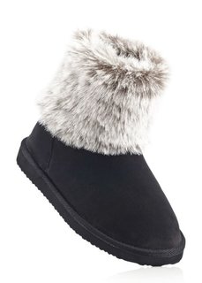 Уги (серый) Bonprix