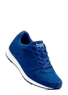 Кроссовки (нежный ярко-розовый) Bonprix