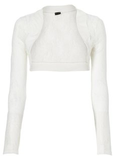 Куртка (черный) Bonprix