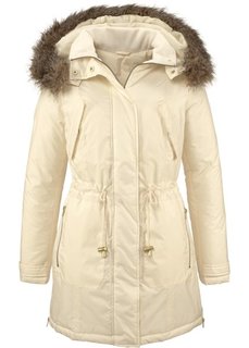 Куртка (хаки) Bonprix