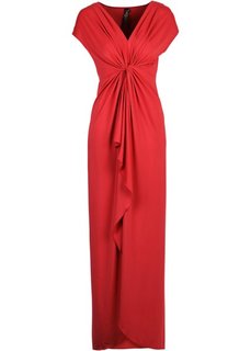 Платье (нежно-бирюзовый) Bonprix