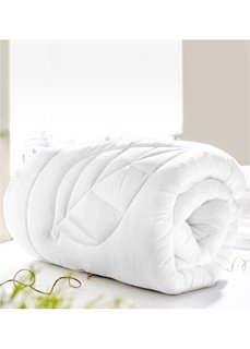 Гипоаллергенное одеяло (белый) Bonprix