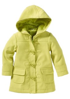 Куртка (лиловый) Bonprix