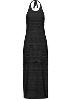 Платье (бирюзовый) Bonprix