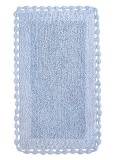 Гарнитур для ванной Эмма (кремовый) Bonprix