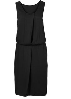 Платье (генцианово-синий) Bonprix