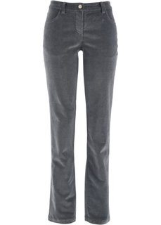 Брюки (нежно-розовый) Bonprix