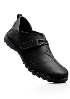 Спортивные туфли (белый) Bonprix