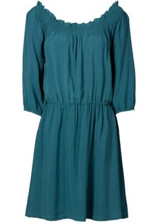 Платье (кленово-красный) Bonprix