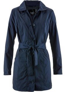 Нейлоновый плащ (новый хаки) Bonprix