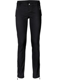 Брюки-стретч (олений) Bonprix