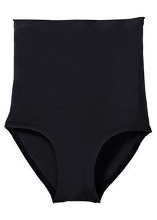 Трусики (телесный) Bonprix