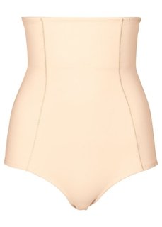 Формирующие трусики (черный) Bonprix