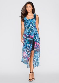 Платье (различные расцветки) Bonprix