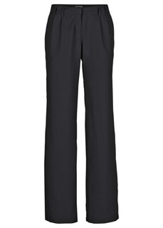 Брюки (цвет белой шерсти) Bonprix